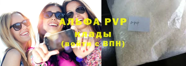 apvp Алзамай