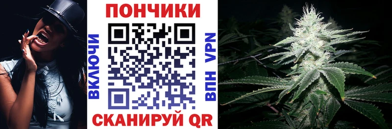 где можно купить наркотик  Северская  МАРИХУАНА VHQ 